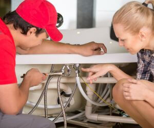 About Sewer Line Replacement Sherman Oaks, CA