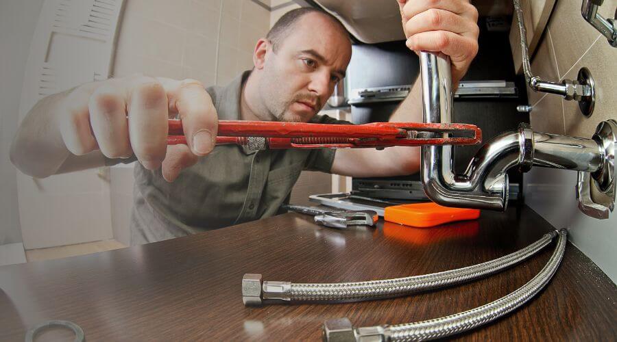 Professional sewer line replacement in Sherman Oaks, CA